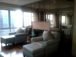 The Sail @ Marina Bay (D1), Apartment #457481311